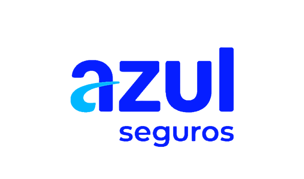 Azul Seguros