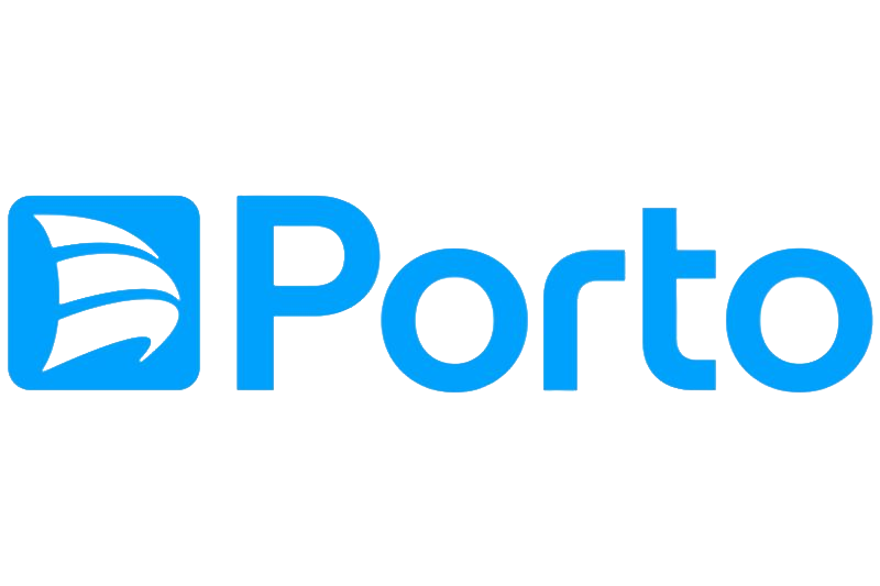 Porto Seguro