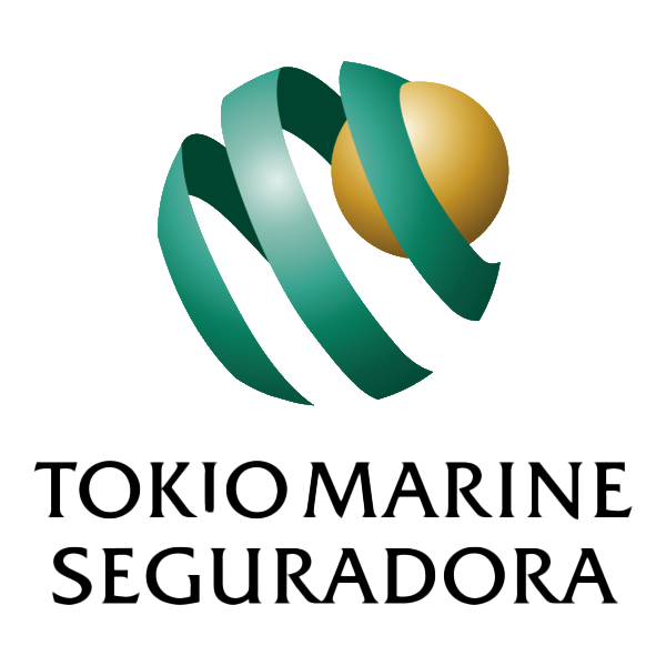 Tokio Marine