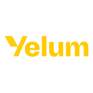 Yelum